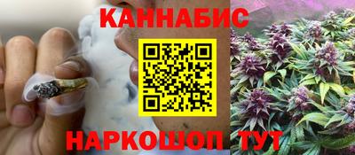 твердый Будённовск
